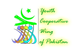 YCWP logo