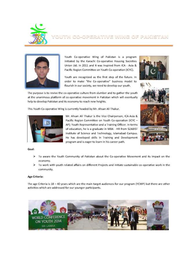 Teachers' Vocational Workshop 7th March 2015-edited_Page_03