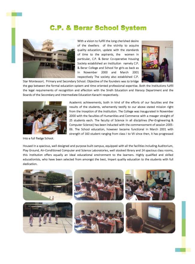 Teachers' Vocational Workshop 7th March 2015-edited_Page_04
