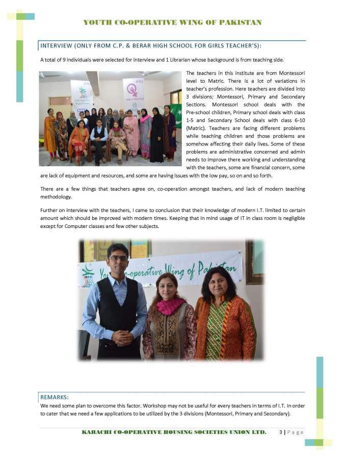 Teachers' Vocational Workshop 7th March 2015-edited_Page_08