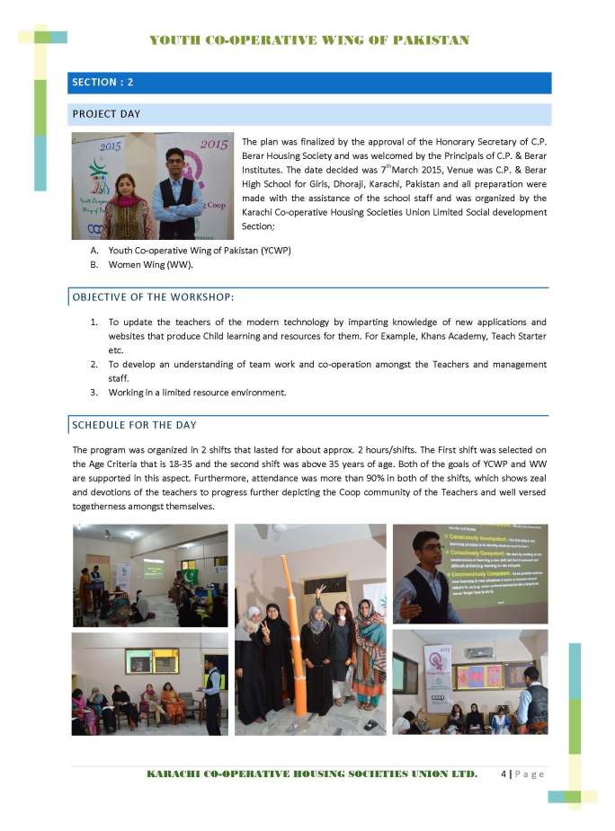 Teachers' Vocational Workshop 7th March 2015-edited_Page_09