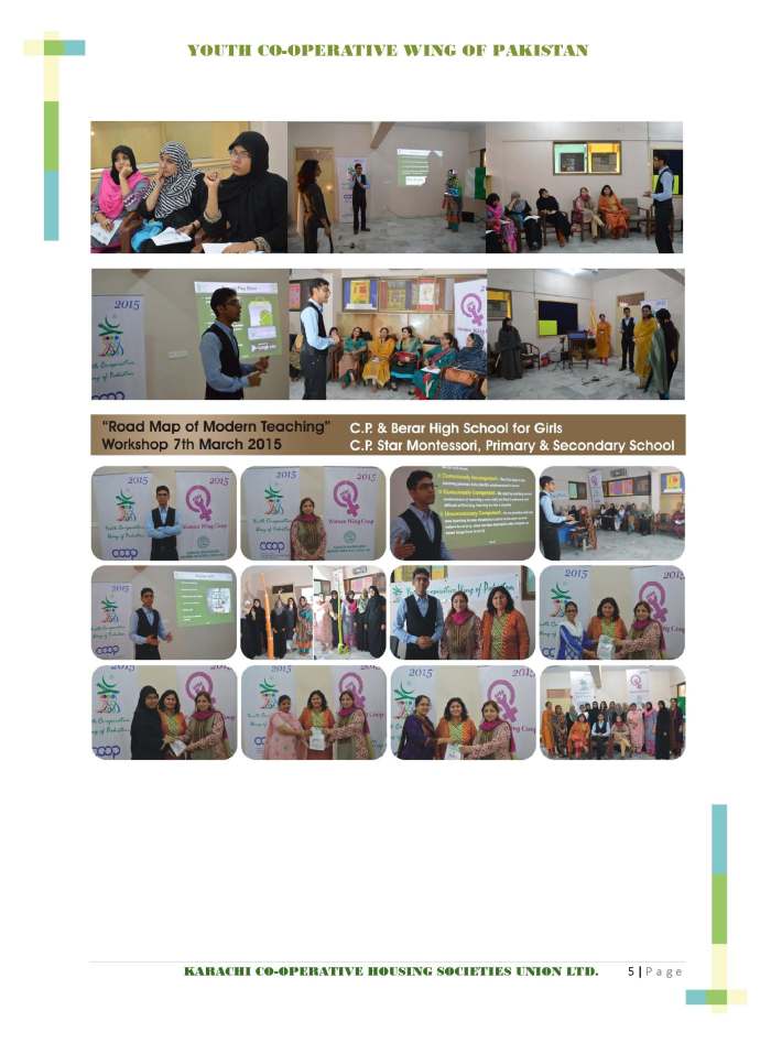 Teachers' Vocational Workshop 7th March 2015-edited_Page_10