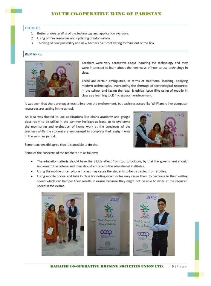 Teachers' Vocational Workshop 7th March 2015-edited_Page_11