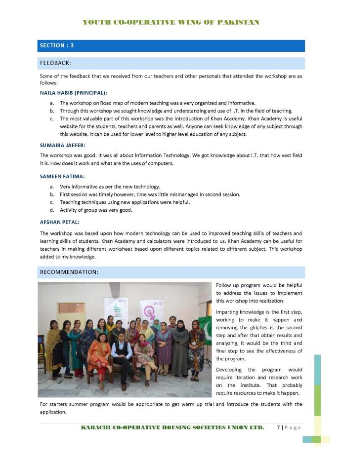 Teachers' Vocational Workshop 7th March 2015-edited_Page_12